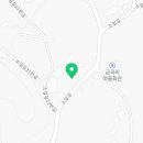 용문신화자동차공업사 이미지