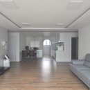 해운대 중동 금호어울림 아파트 이미지