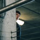 디어웨이브 이미지