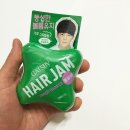 멋잼헤어