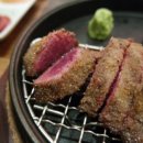 공원24마트 이미지