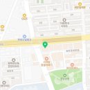 스터디카페24365평택장당캠퍼스 이미지