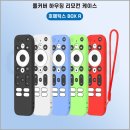 호매틱스 BOX R 리모컨 하우징 케이스 리뷰