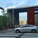 Under Stage (언더스테이지) 이미지