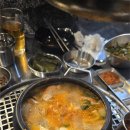 오늘도돈돼지 | 제주맛집,제주협재맛집,협재맛집,제주흑돼지 제주 도돈 방문후기
