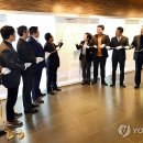 시의회청사 이미지