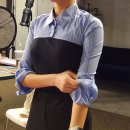 천안 바디프로필 리얼 찐 후기 딜리버스튜디오 증명사진 잘찍는곳