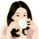 아비시니아커피 이미지