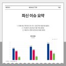 (주)진웅산업 이미지