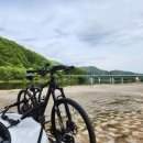 국토종주자전거길1-153 이미지