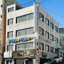 안신경외과의원 이미지