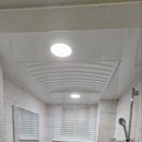 간석초교 이미지