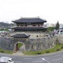 수원-1793 이미지