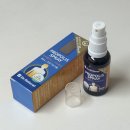 호주 면세스토어 | 닥터내츄럴 프로폴리스 스프레이 :: 호주산 프로폴리스로 간편한 구강 관리