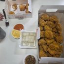 소민할인마트