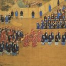 연암(소) 이미지