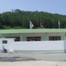 금일읍-1 이미지