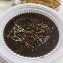 씨유 중동역점 | 23.04月 : 벚꽃, 부평보드게임 그리고 햄버거귀신