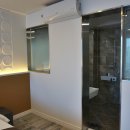 순천만 에스 호텔 이미지