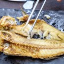 최선목장 이미지