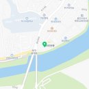 한솥도시락 울진북면점 이미지