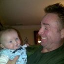 아빠와돈까스 이미지