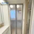 힐스테이트연산공인중개사사무소 | 힐스테이트연산 2단지 59 고층 4억7500 (★실사진 보고가세요)