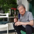 중부교회 이미지