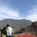 홍계곡민박 네이버블로그