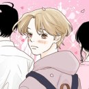 CW-1761-01 이미지