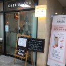 대륭농장 | G밸리 가산디지털단지 카페 인기 메뉴 추천