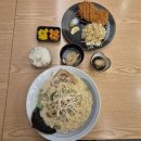 과천중앙치과의원 이미지