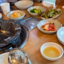낙지한마당 - 동구 | 울산반구동맛집 낙지한마당 산낙지전골 후기