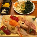 대구 유명한 초밥 스시 맛집 후꾸스시 웨이팅 후기