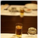 동신참치양재직영점 이미지