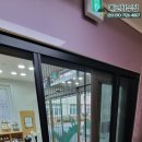 김천중앙초등학교유치원 이미지