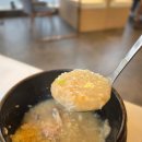 두실역 8번출구 이미지