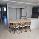 가구갤러리 앞 이미지