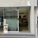 서초대로29길 22 | 강남중고명품 매입 에르메스 백 체계적인 가격 책정