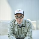 킬링로맨스 이미지