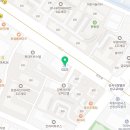 GS25(가양메르디앙점) 이미지