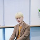 민수컴퍼니
