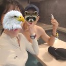 (주)호반호텔앤리조트 스플라스 리솜Ⅱ | 포레스트 리솜 제천 | 포레스트 S30 빌라 클린-스파패키지, 몬도키친 디너뷔페 내돈내산 후기