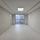 강남리치공인중개사사무소 이미지