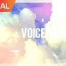 수란스튜디오
