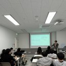 삼평중학교 | 삼평중, 보평중 꼼꼼하고 완벽한 내신대비수업