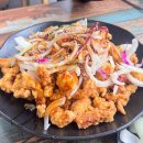 뼈대있는고수돼지집 이미지