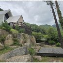 별하나펜션 이미지