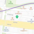 더조은세무회계사무소 이미지