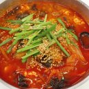 성수스테이 이미지